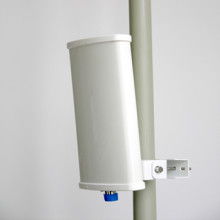 廣州市海珠區精華通信電子設備廠 專注手機天線研發，助力智能通信新時代