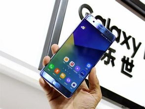 科技晨練 黑莓手機謝幕，停止研發全部外包
