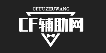 www.68tpn.cn